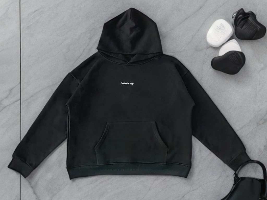 Ultra Heavyweight Hoodie Black , Ultra Heavy weight Hoodie Men , Ultra Heavyweight hoodie women , Ultra heavyweight hoodie Blank , Ultra Oversized Heavyweight Hoodie