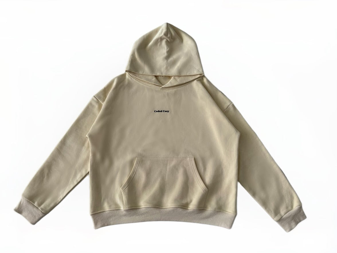 Ultra Heavyweight Hoodie Men & women, Heavyweight Hoodie Blank, Heavyweight hoodie black, Ultra Oversized heavyweight hoodie
