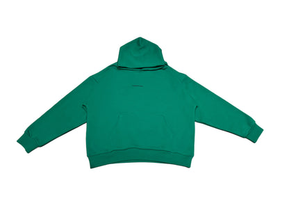 CORE HOODIE