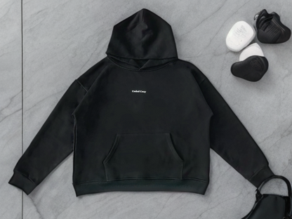 Ultra Heavyweight Hoodie Black , Ultra Heavy weight Hoodie Men , Ultra Heavyweight hoodie women , Ultra heavyweight hoodie Blank , Ultra Oversized Heavyweight Hoodie