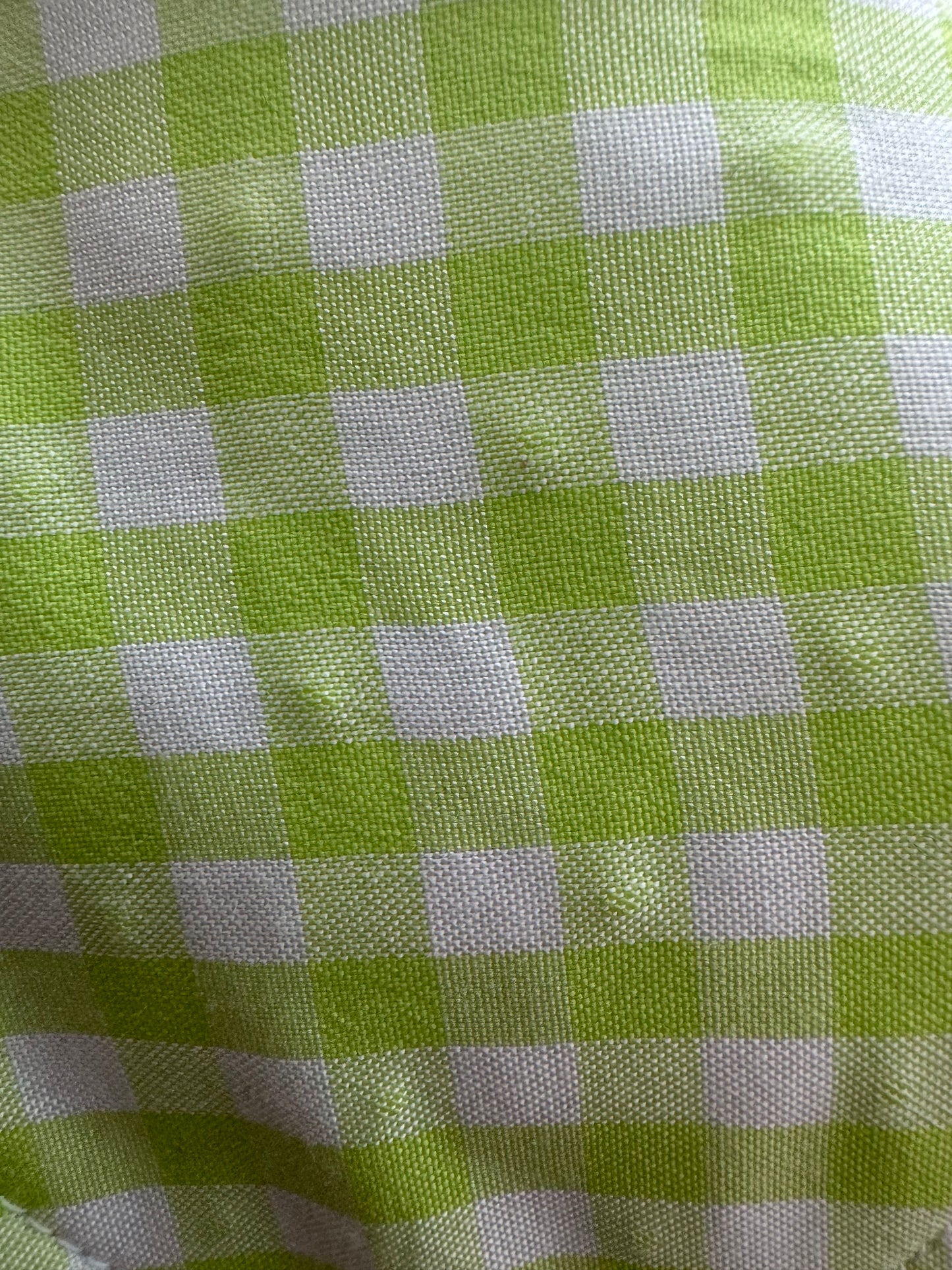 Boxed Pouch