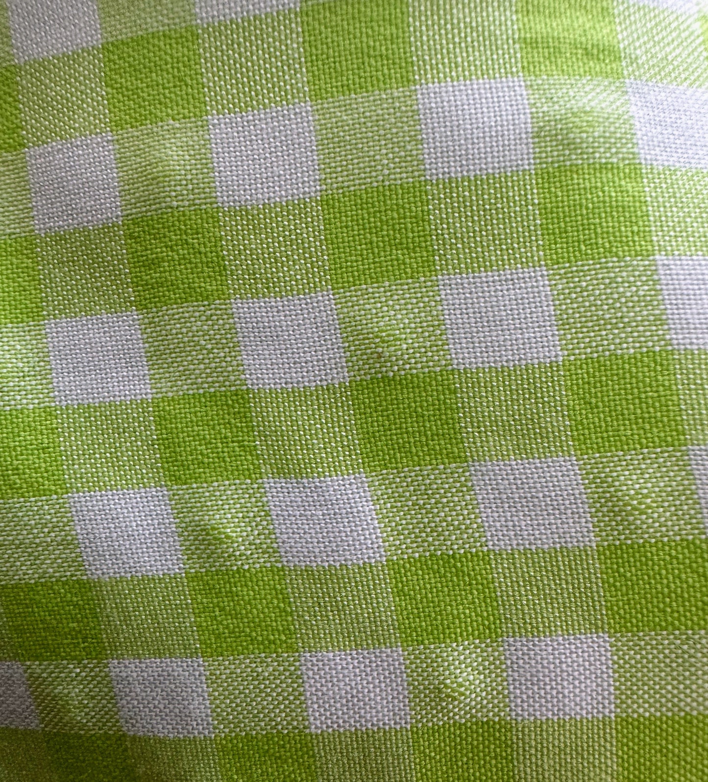 Boxed Pouch