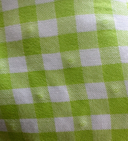 Boxed Pouch