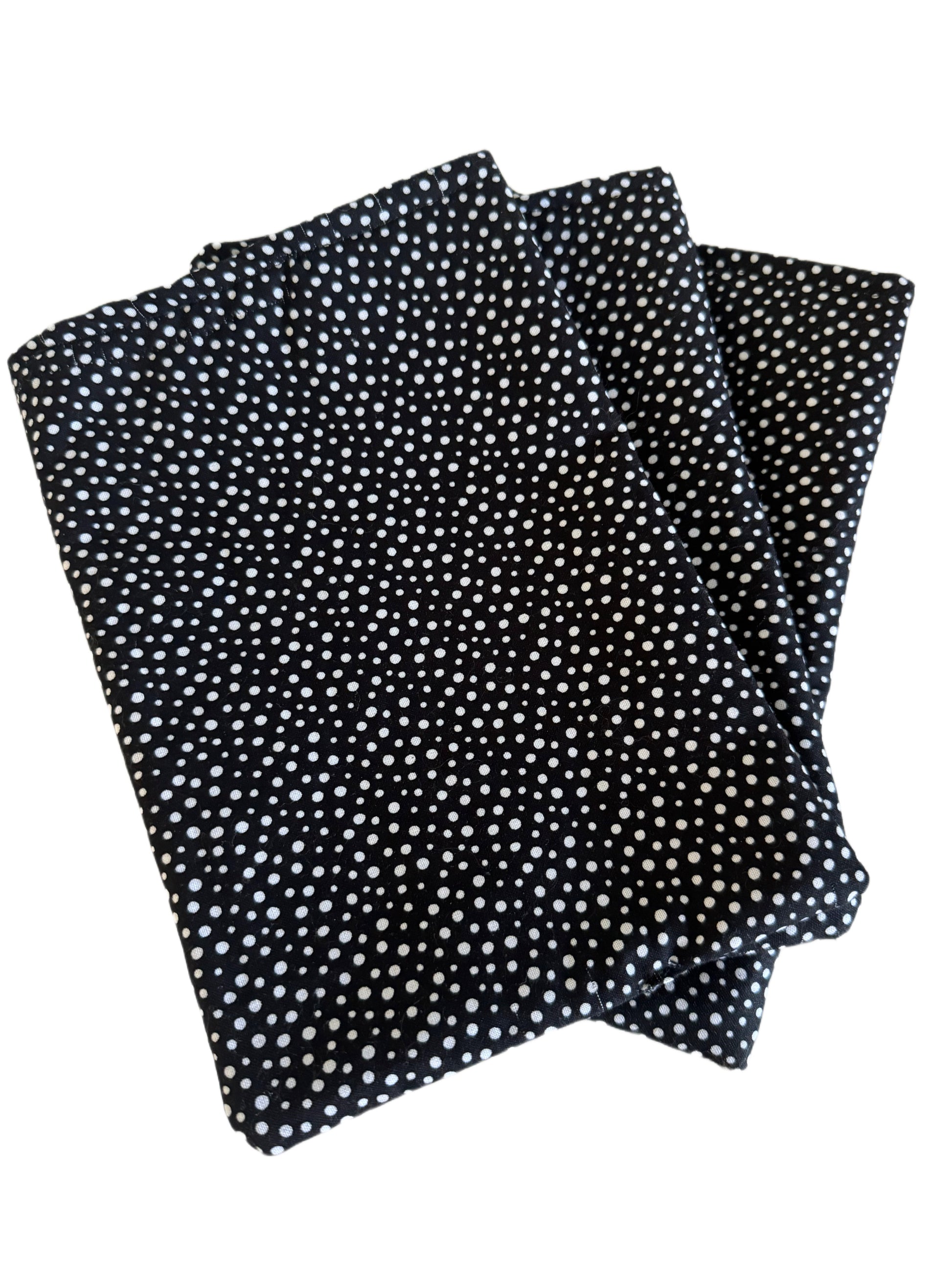 Book Sleeve Fabric, Fabric Book Sleeve, Cover for Books notebooks and kindle, Comic Book Sleeve